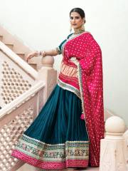 PC  BANDHEJ